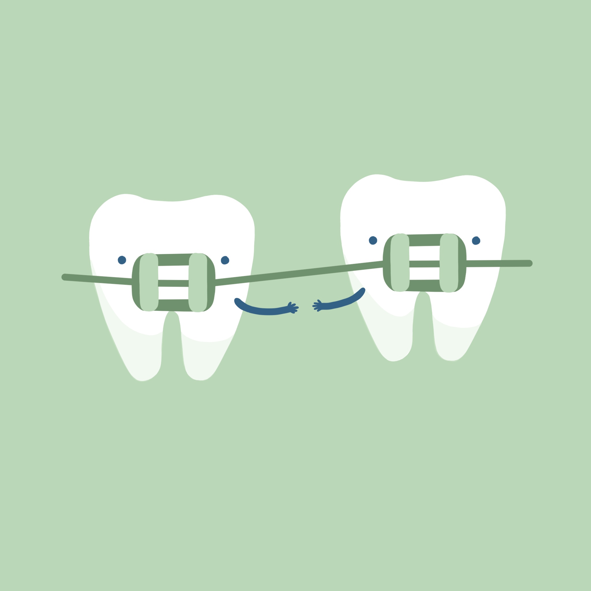 Cabinet du Dr Marine Lafond